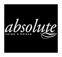 absolute corpo & beleza