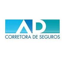 AD Corretora de Seguros