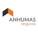 Anhumas - Seguros