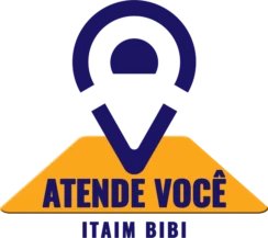 Logo Atende Você