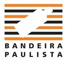 Adega Bandeira Paulista