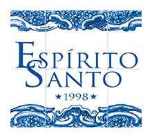 Bar Espírito Santo