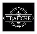 Trapiche Bar