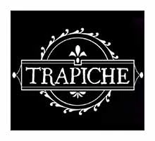 Trapiche Bar