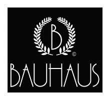 Bauhaus