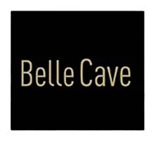 Belle Cave