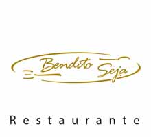 Bendito Seja Restaurante