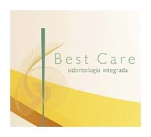 Best Care Odontologia Integrada Itaim Bibi