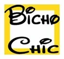 Bicho Chic - Pet Shop