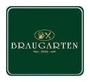 Braugarten