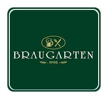 Braugarten