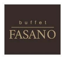 Buffet Fasano