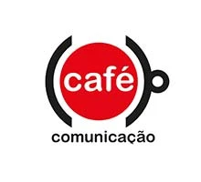 café - comunicação