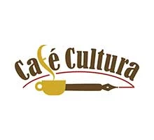 Café Cultura