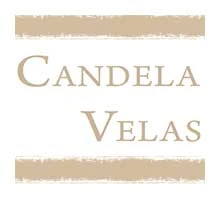 Candela Velas