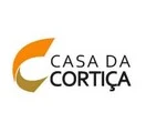 Casa da Cortiça