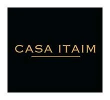 Casa Itaim