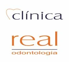 Clínica Real Odontologia Itaim Bibi