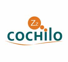 O Cochilo