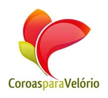 Coroas para Velório