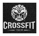 CROSSFIT