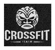 Crossfit Itaim