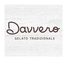 Davvero Gelato