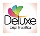 Deluxe Clínica de Estética