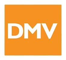 DMV Comunicação