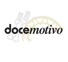 Docemotivo Rotisserie e Restaurante