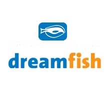 Dream Fish