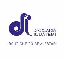 Drogaria Iguatemi JK