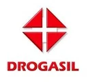 DROGASIL