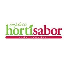 Empório Hortisabor