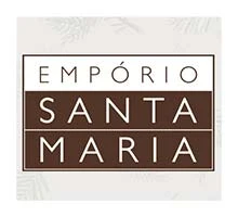 Empório Santa Maria