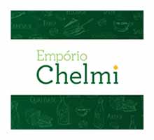 Empório Chelmi