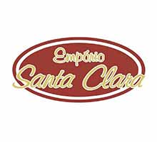 Empório Santa Clara