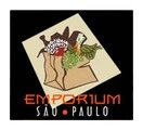 Emporium São Paulo