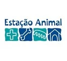 Estação Animal - Pet Shop