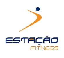 Estação Fitness