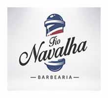 Fio Navalha Barbearia