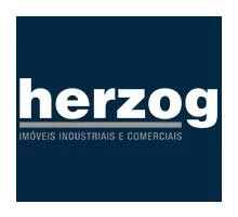 herzog - IMÓVEIS INDUSTRIAIS E COMERCIAIS