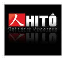 Hitô Culinária Japonesa Itaim Bibi