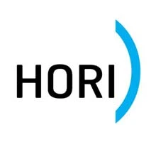 Hori - Clínica Odontológica