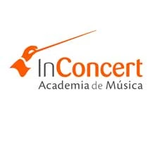 In Concert - Academia de Música