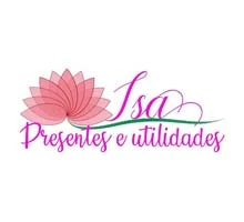 Isa Presentes e Utilidades Itaim Bibi