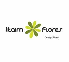 Itaim Flores