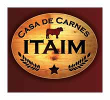 Itaim Carnes