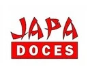 Japa Doces