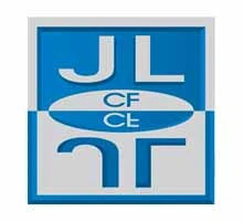 JLCF Corretora de Seguros